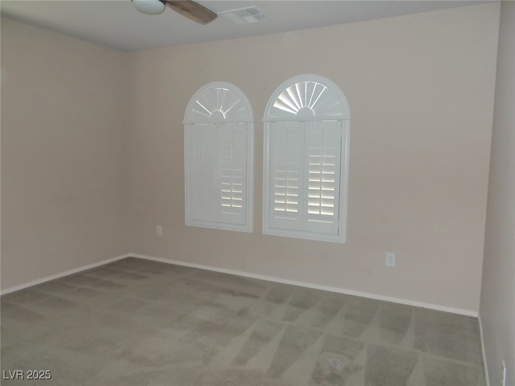 6408 Trautman Court Las Vegas, NV 89149 - Photo 31 of 39