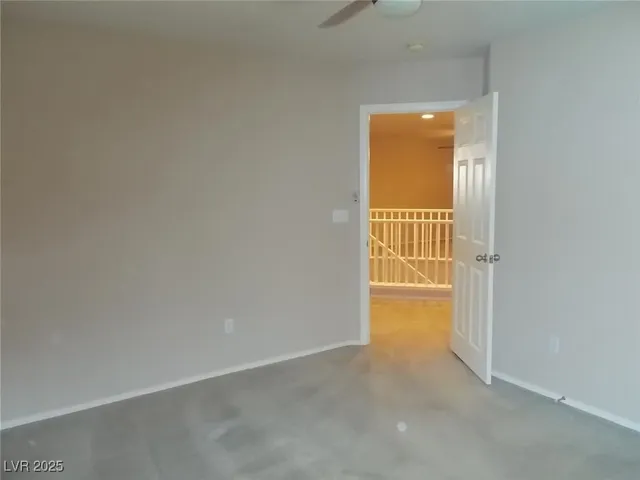 $3,030 | 6408 Trautman Court, Las Vegas, NV 89149