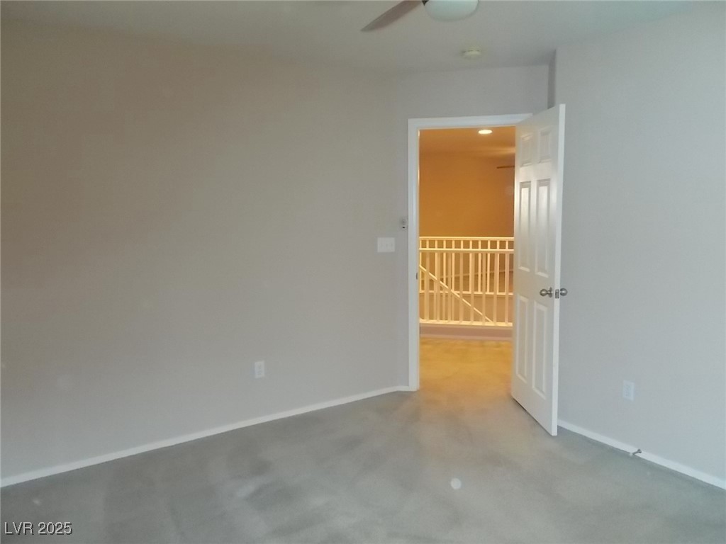 6408 Trautman Court Las Vegas, NV 89149 - Photo 32 of 39