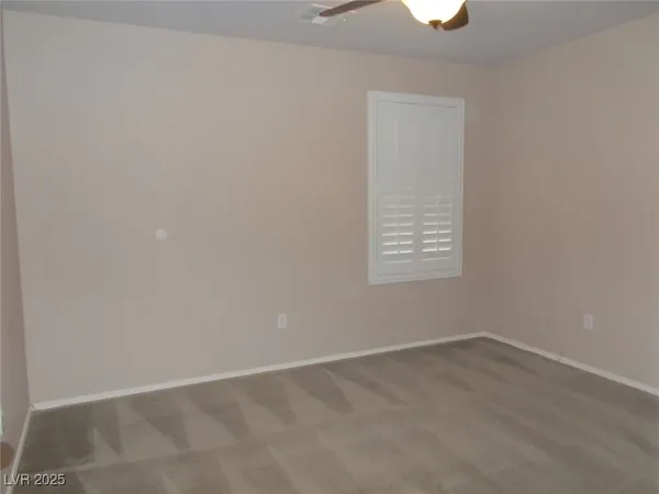 $2,799 | 6408 Trautman Court, Las Vegas, NV 89149