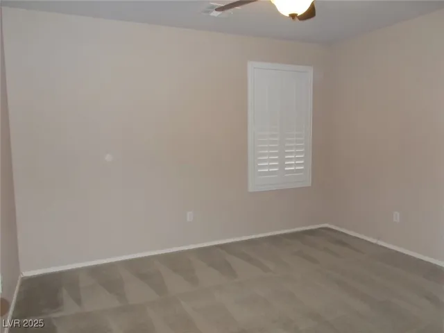 $3,030 | 6408 Trautman Court, Las Vegas, NV 89149