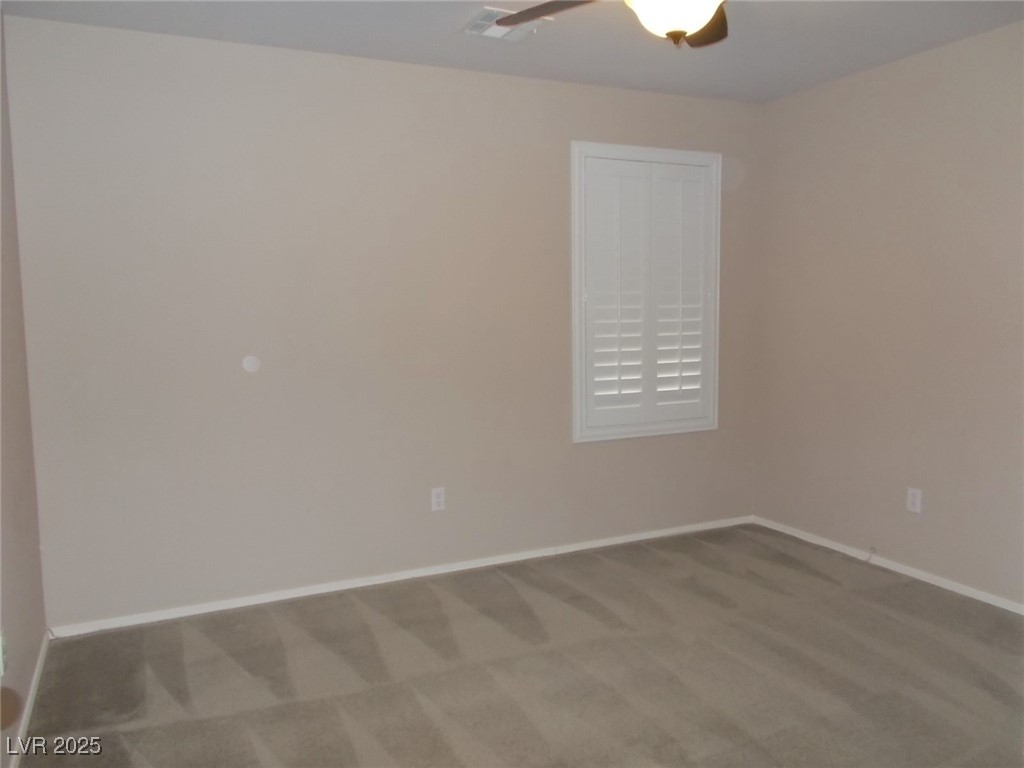 6408 Trautman Court Las Vegas, NV 89149 - Photo 34 of 39