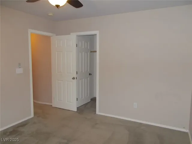 $3,030 | 6408 Trautman Court, Las Vegas, NV 89149