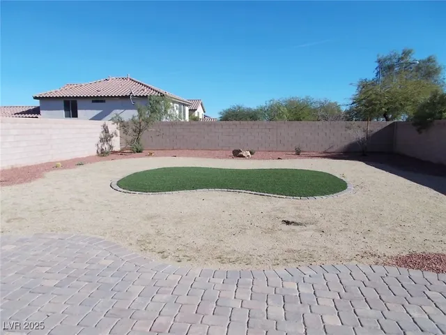 $3,030 | 6408 Trautman Court, Las Vegas, NV 89149