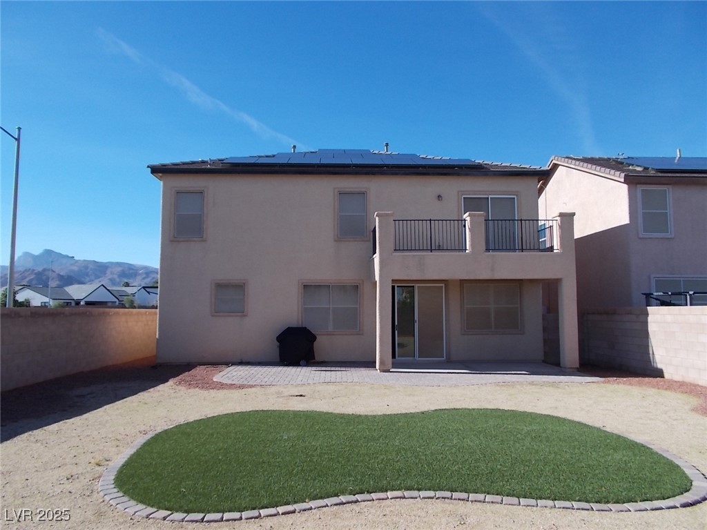 6408 Trautman Court Las Vegas, NV 89149 - Photo 37 of 39