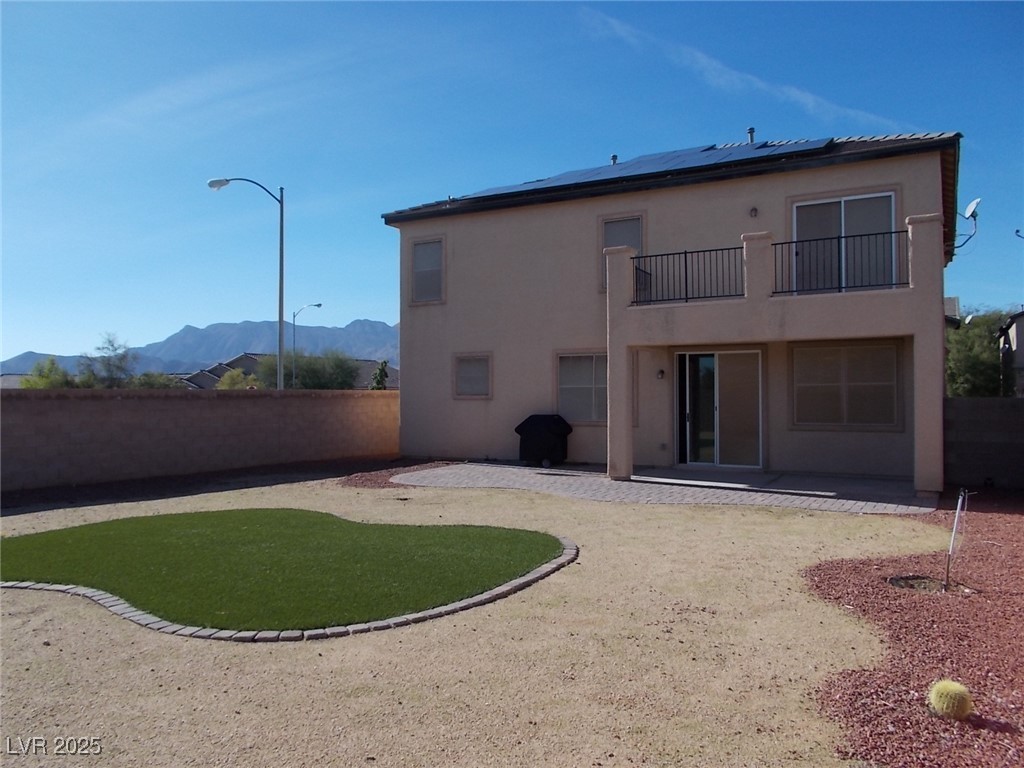 6408 Trautman Court Las Vegas, NV 89149 - Photo 38 of 39