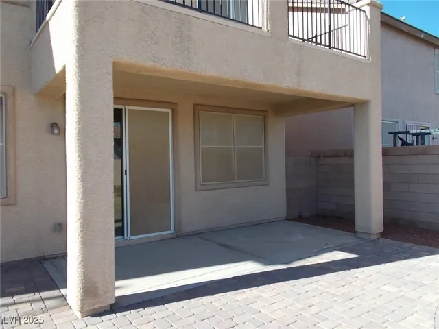 $3,030 | 6408 Trautman Court, Las Vegas, NV 89149