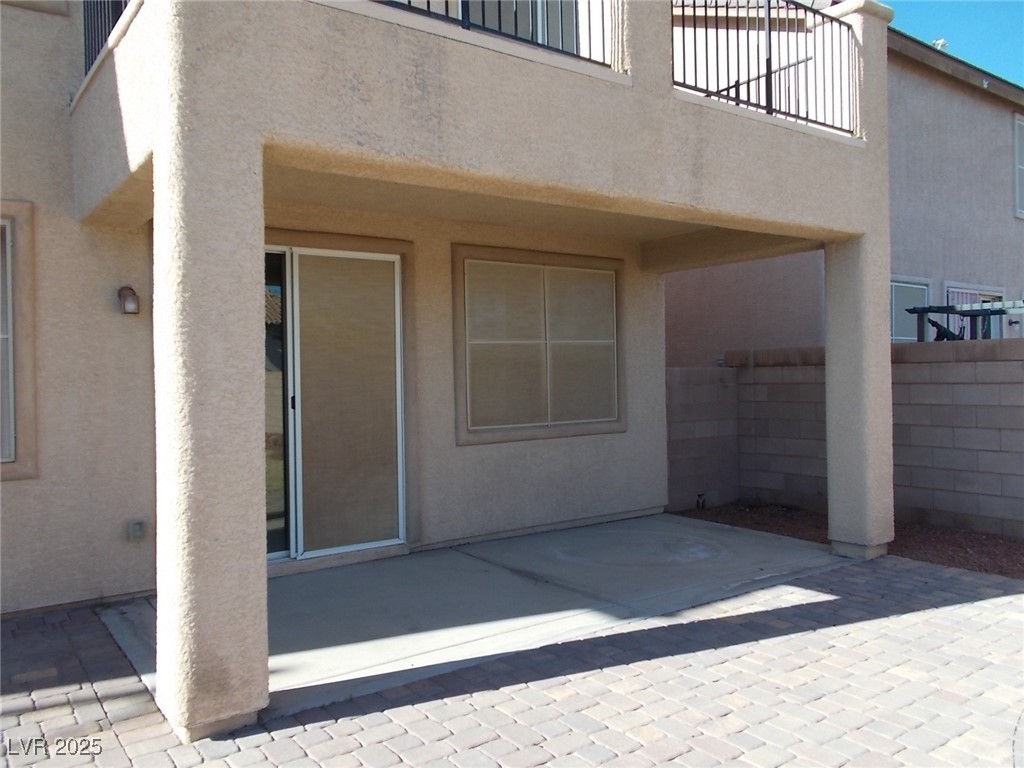 6408 Trautman Court Las Vegas, NV 89149 - Photo 39 of 39