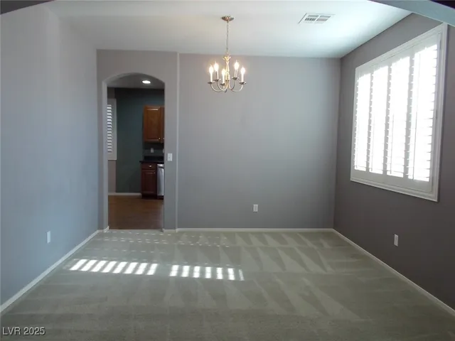 $3,030 | 6408 Trautman Court, Las Vegas, NV 89149