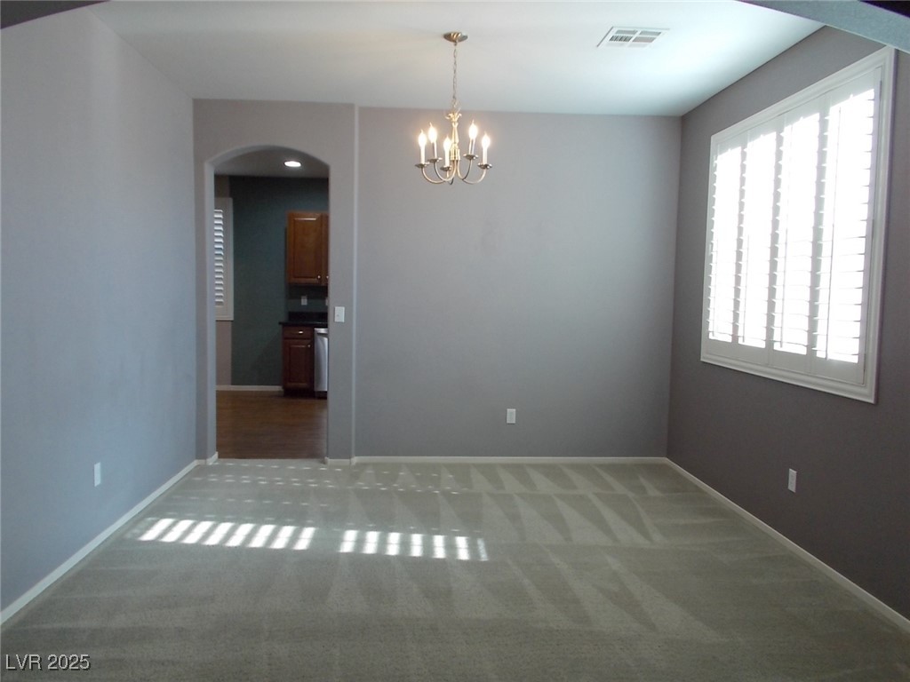 6408 Trautman Court Las Vegas, NV 89149 - Photo 4 of 39