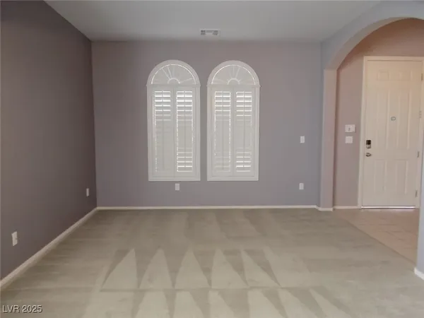 $2,799 | 6408 Trautman Court, Las Vegas, NV 89149