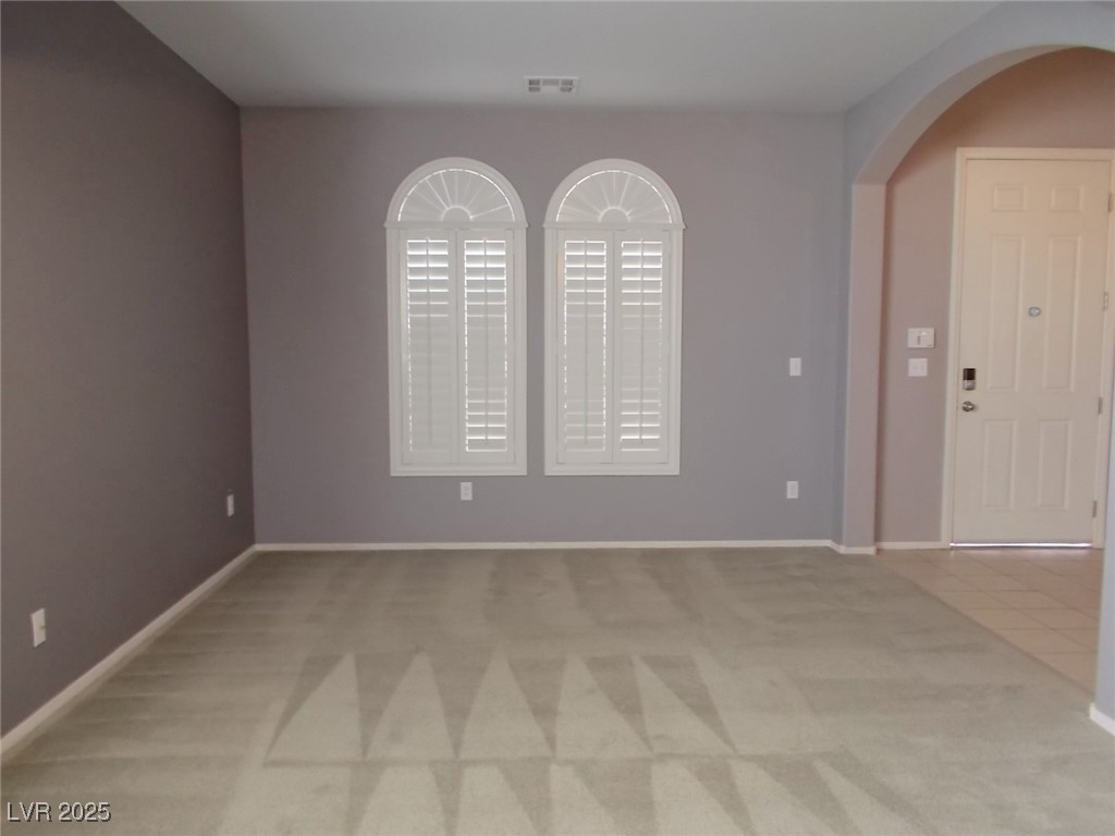 6408 Trautman Court Las Vegas, NV 89149 - Photo 5 of 39