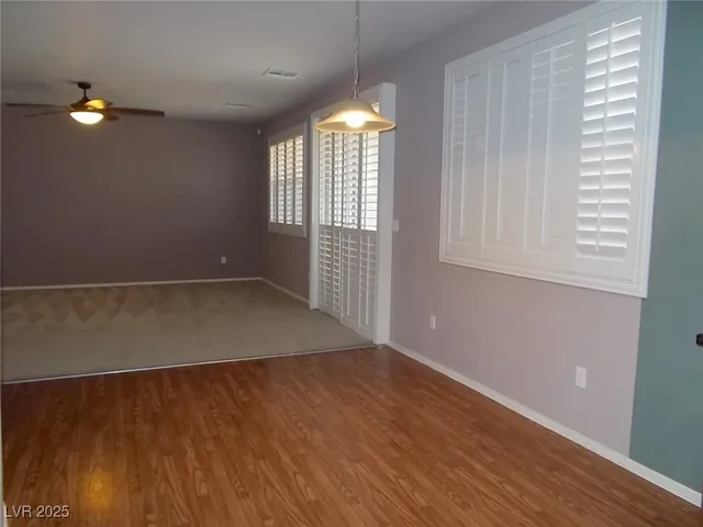 $3,030 | 6408 Trautman Court, Las Vegas, NV 89149