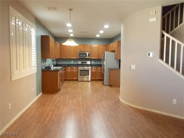 $2,799 | 6408 Trautman Court, Las Vegas, NV 89149