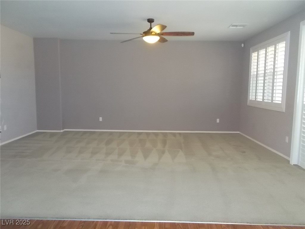 6408 Trautman Court Las Vegas, NV 89149 - Photo 9 of 39