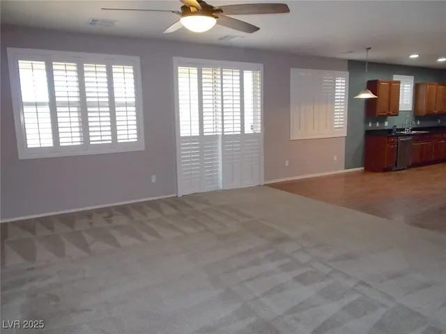$3,030 | 6408 Trautman Court, Las Vegas, NV 89149