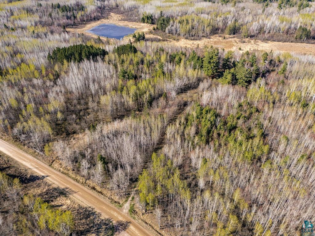 Tbd Crane Lake Road Orr, MN 55771 - Photo 13 of 30