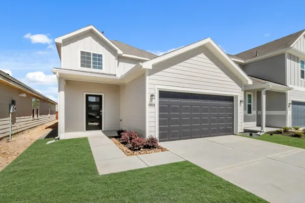 $284,990 | 15626 Coneflower Hls Drive, Houston, TX 77090