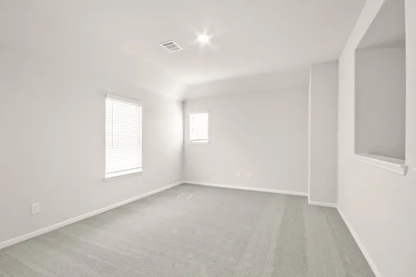 $284,990 | 15626 Coneflower Hls Drive, Houston, TX 77090