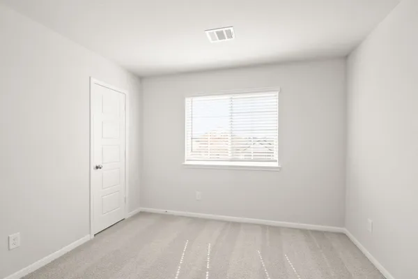 $284,990 | 15626 Coneflower Hls Drive, Houston, TX 77090
