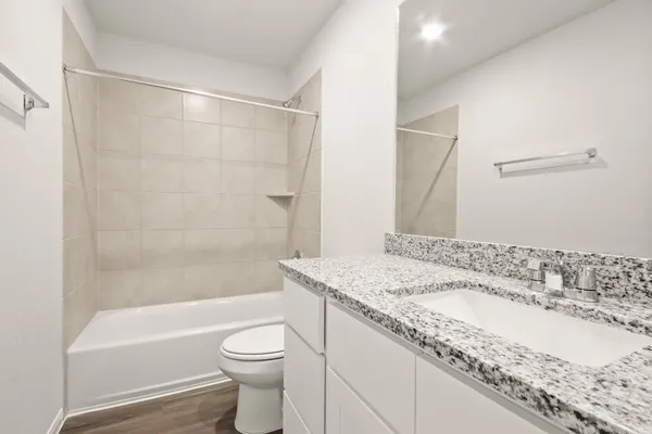 $284,990 | 15626 Coneflower Hls Drive, Houston, TX 77090