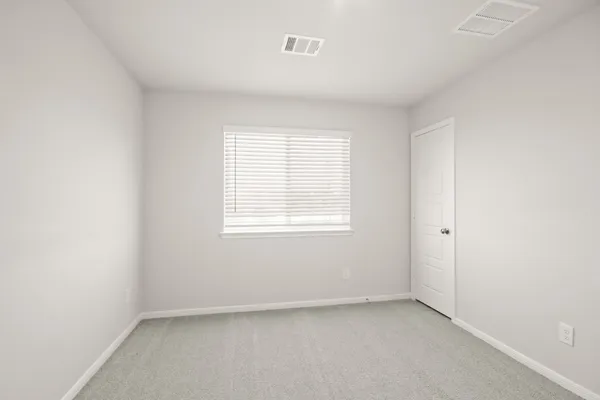 $284,990 | 15626 Coneflower Hls Drive, Houston, TX 77090