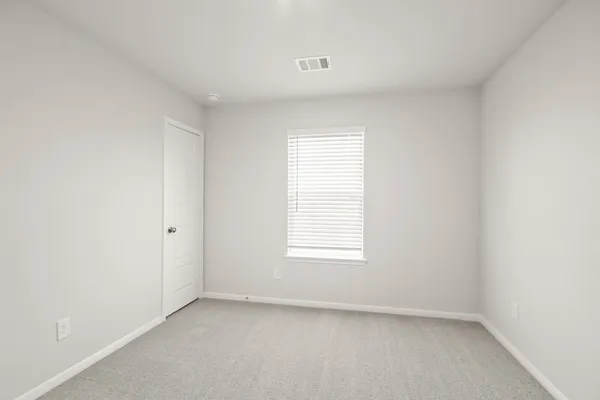 $284,990 | 15626 Coneflower Hls Drive, Houston, TX 77090