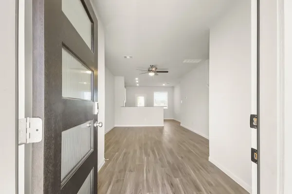 $284,990 | 15626 Coneflower Hls Drive, Houston, TX 77090