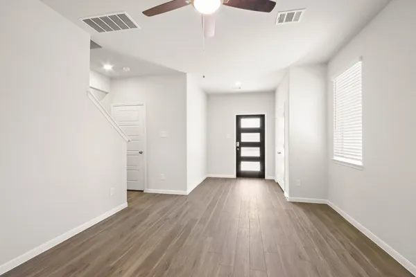 $284,990 | 15626 Coneflower Hls Drive, Houston, TX 77090