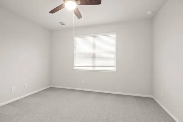 $284,990 | 15626 Coneflower Hls Drive, Houston, TX 77090