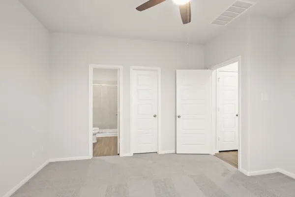 $284,990 | 15626 Coneflower Hls Drive, Houston, TX 77090