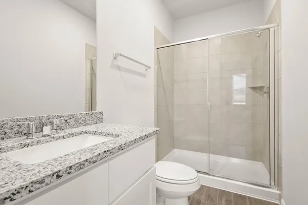 $284,990 | 15626 Coneflower Hls Drive, Houston, TX 77090