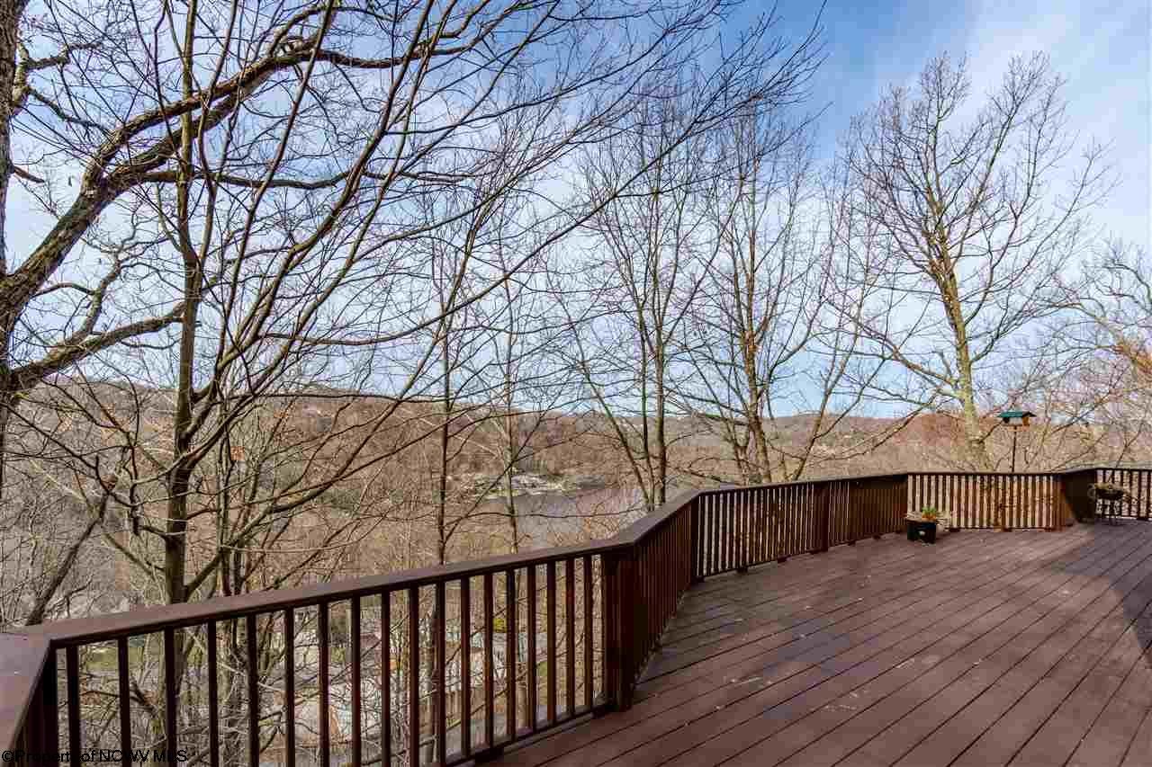 33 Dock View Lane Morgantown, WV 26508 - Photo 11 of 30 Gallery Image 11