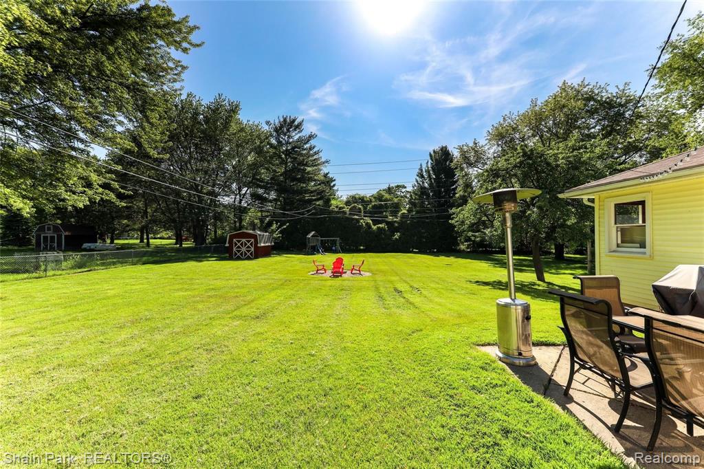 80 Arizona Avenue Rochester Hills, MI 48309 - Photo 38 of 48