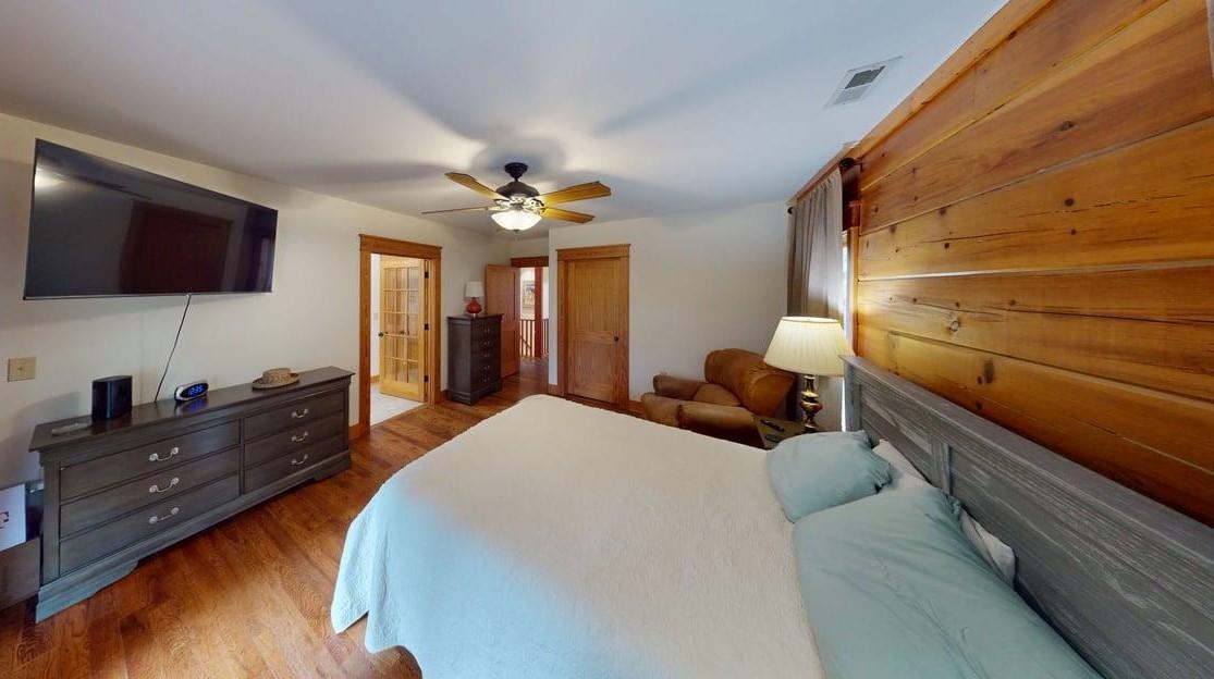 206 Susans Road Gaffney, SC 29341 - Photo 15 of 49