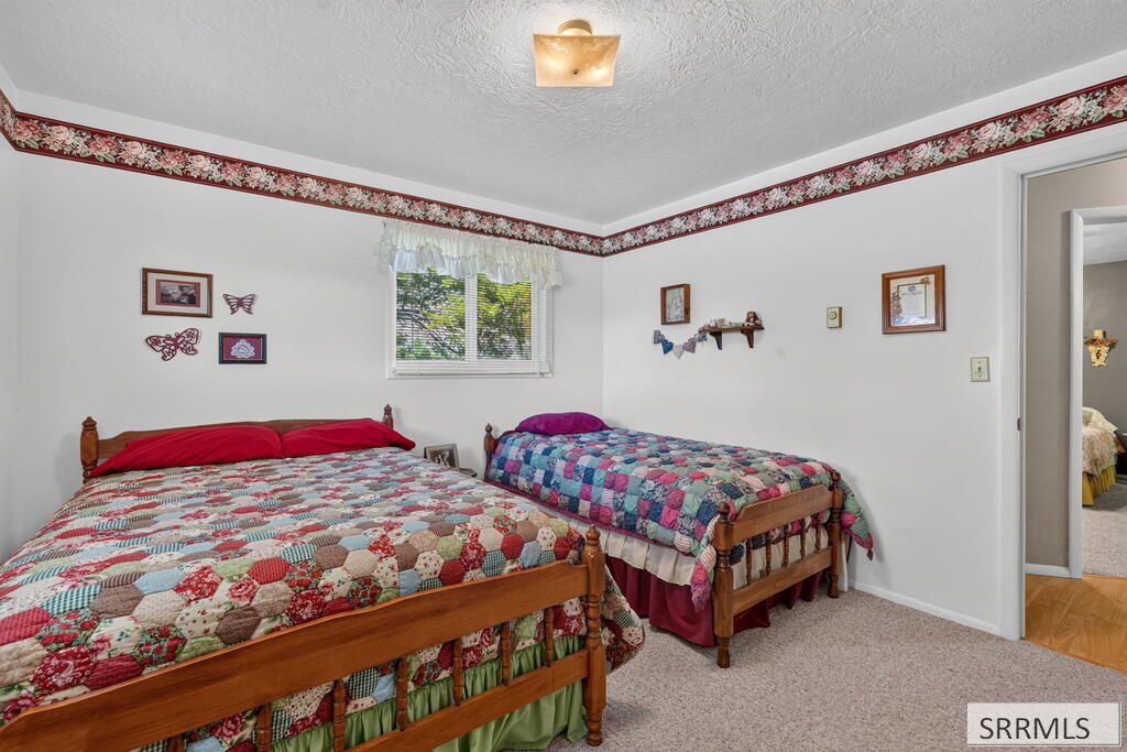 640 West Arimo Road Arimo, ID 83214 - Photo 15 of 77 Gallery Image 15