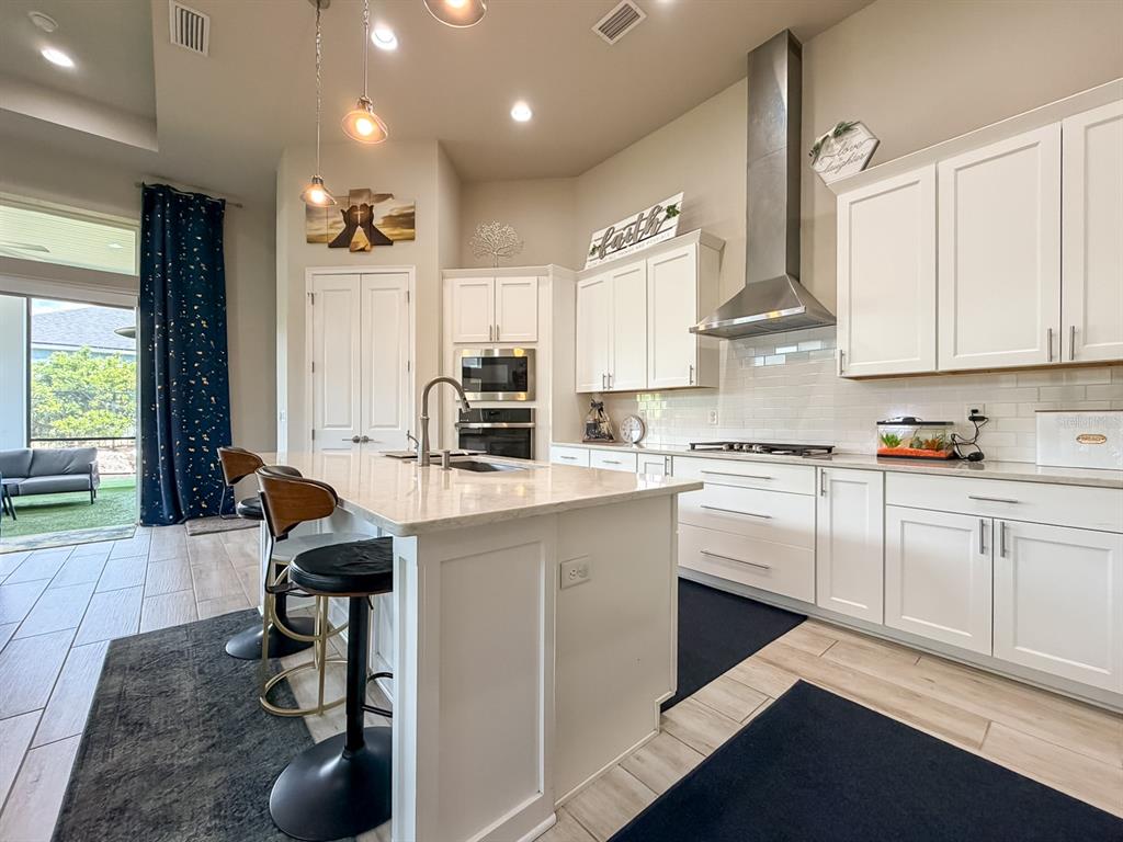 3297 Southwest 121st Way Gainesville, FL 32608 - Photo 13 of 58