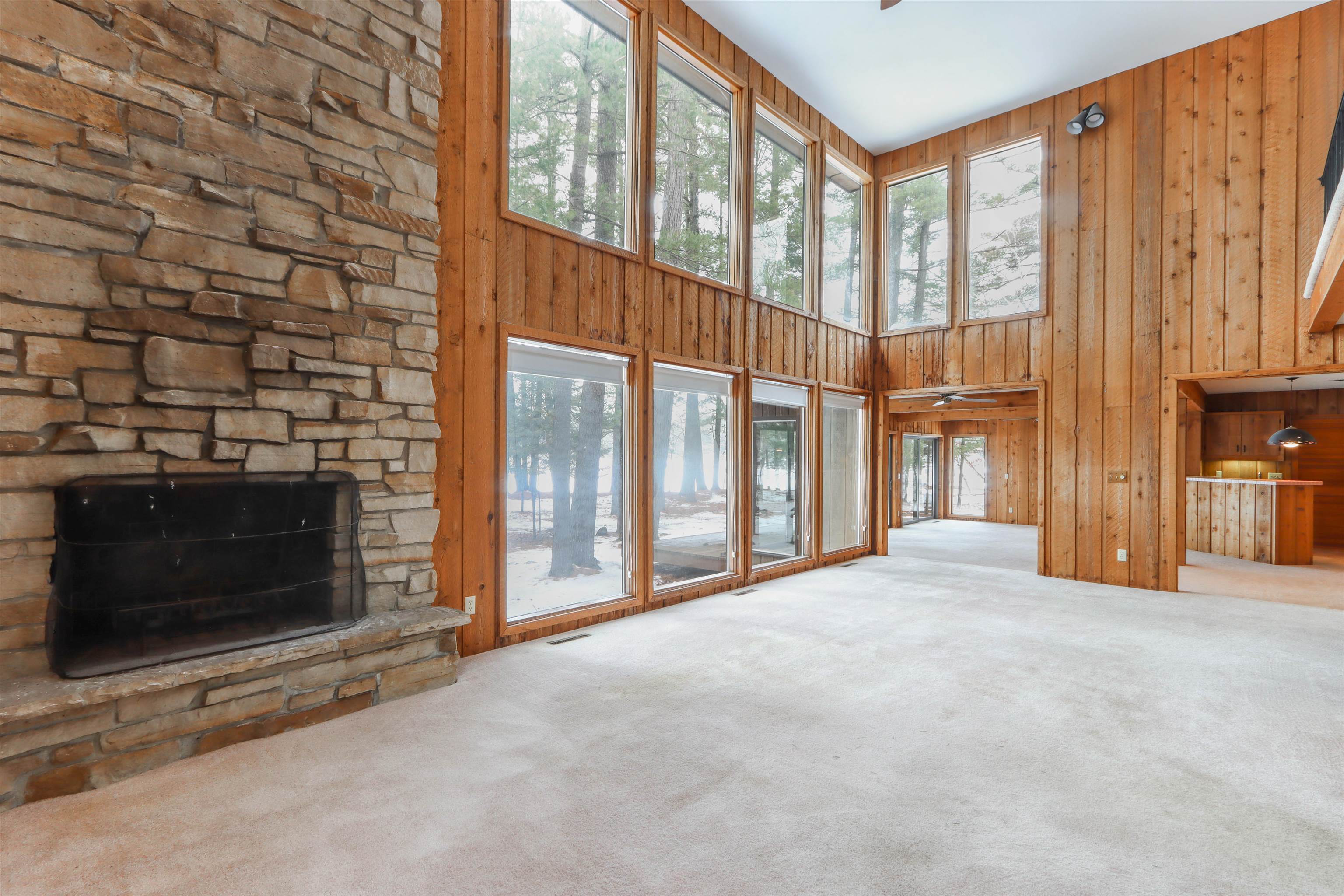 E1234 Pine Tree Point Waupaca, WI 54981 - Photo 11 of 51