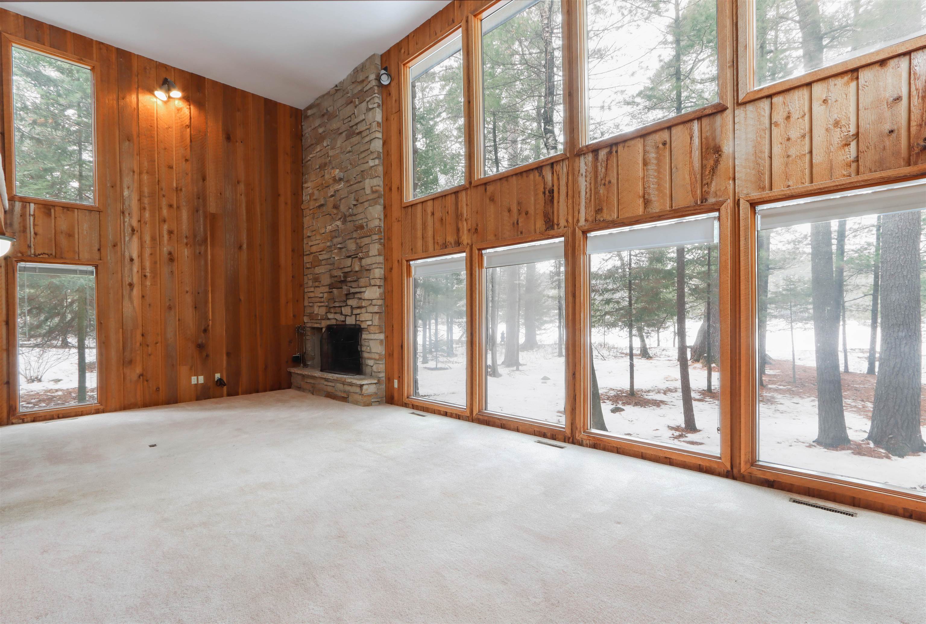 E1234 Pine Tree Point Waupaca, WI 54981 - Photo 12 of 51