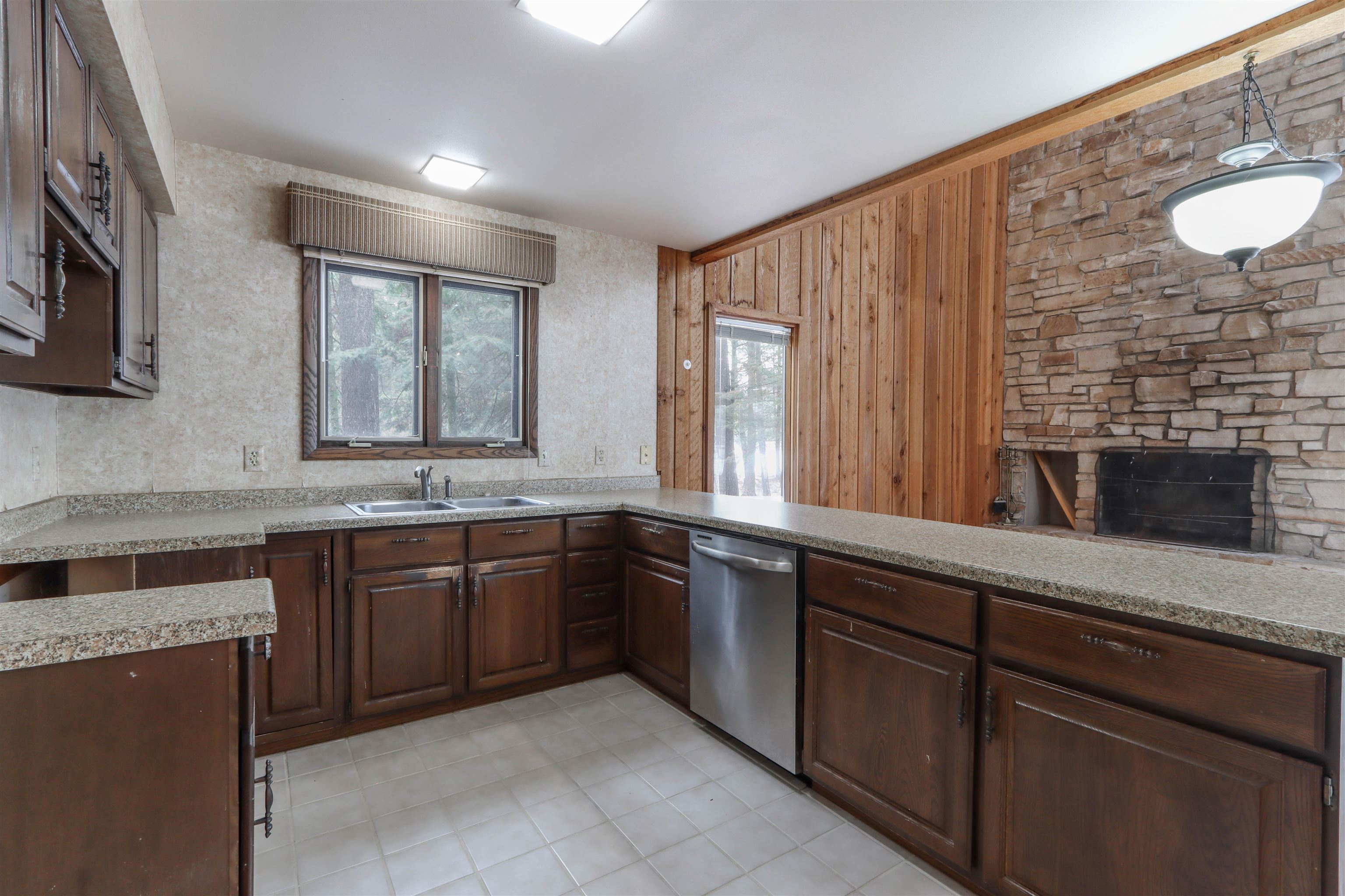 E1234 Pine Tree Point Waupaca, WI 54981 - Photo 14 of 51