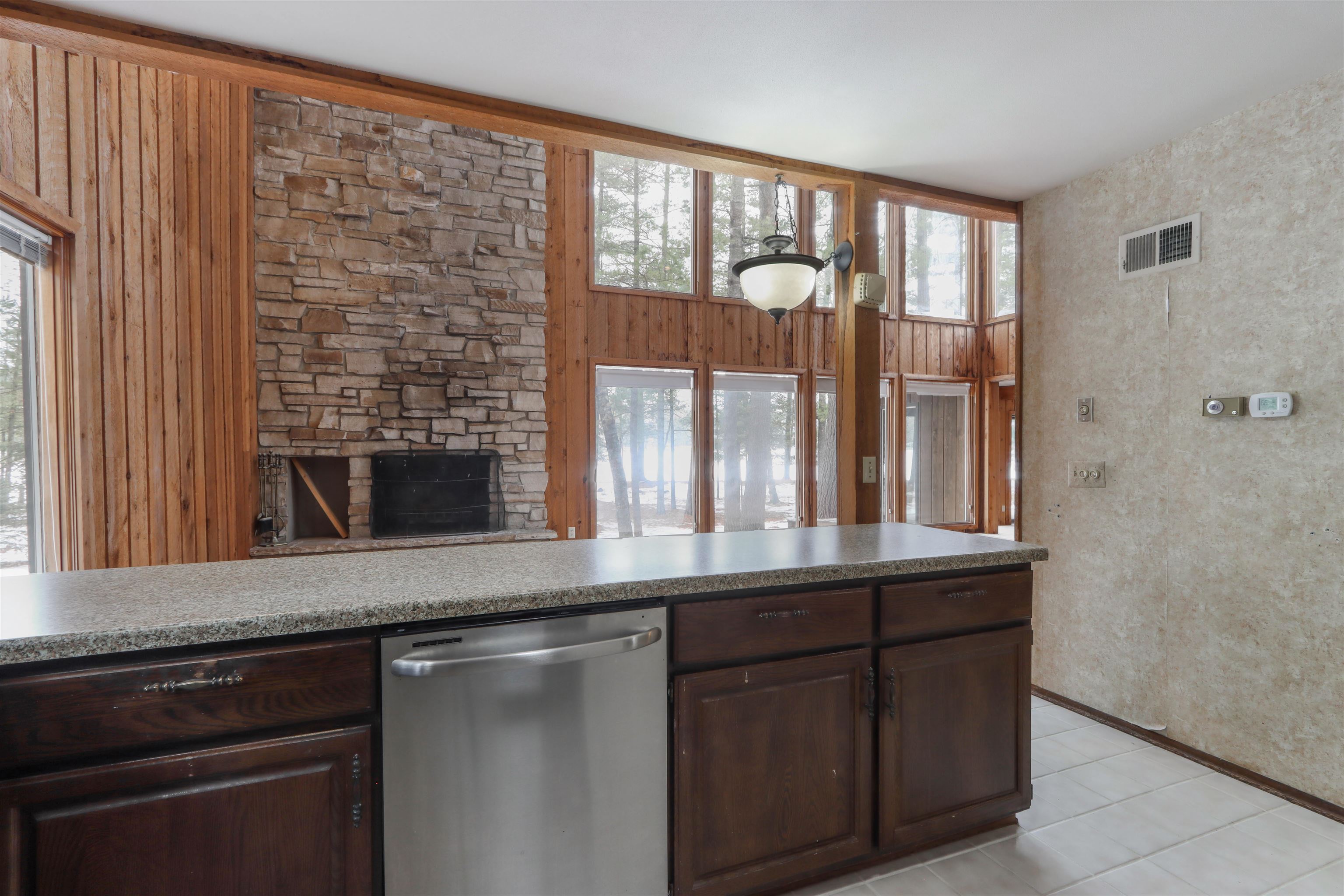 E1234 Pine Tree Point Waupaca, WI 54981 - Photo 15 of 51