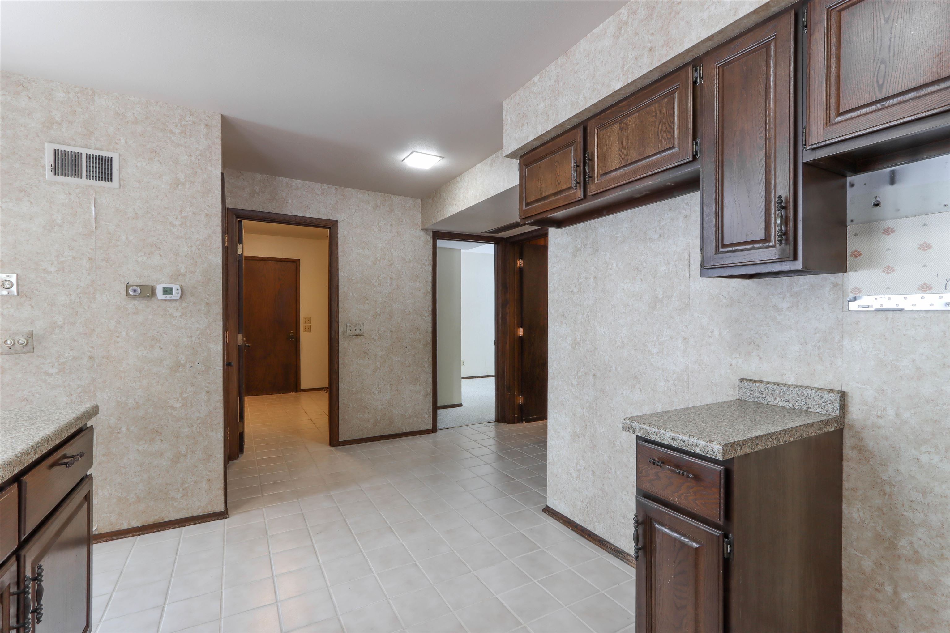 E1234 Pine Tree Point Waupaca, WI 54981 - Photo 16 of 51