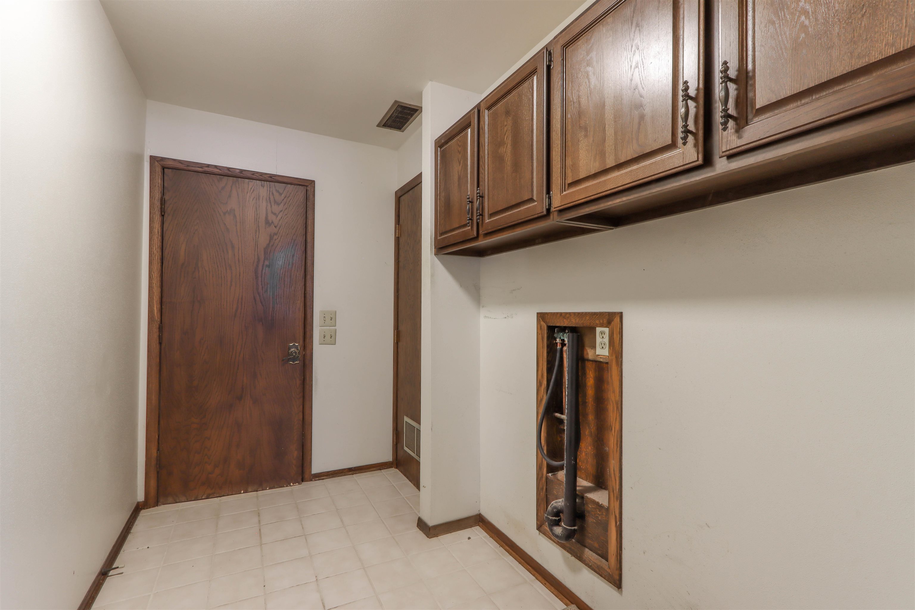 E1234 Pine Tree Point Waupaca, WI 54981 - Photo 17 of 51