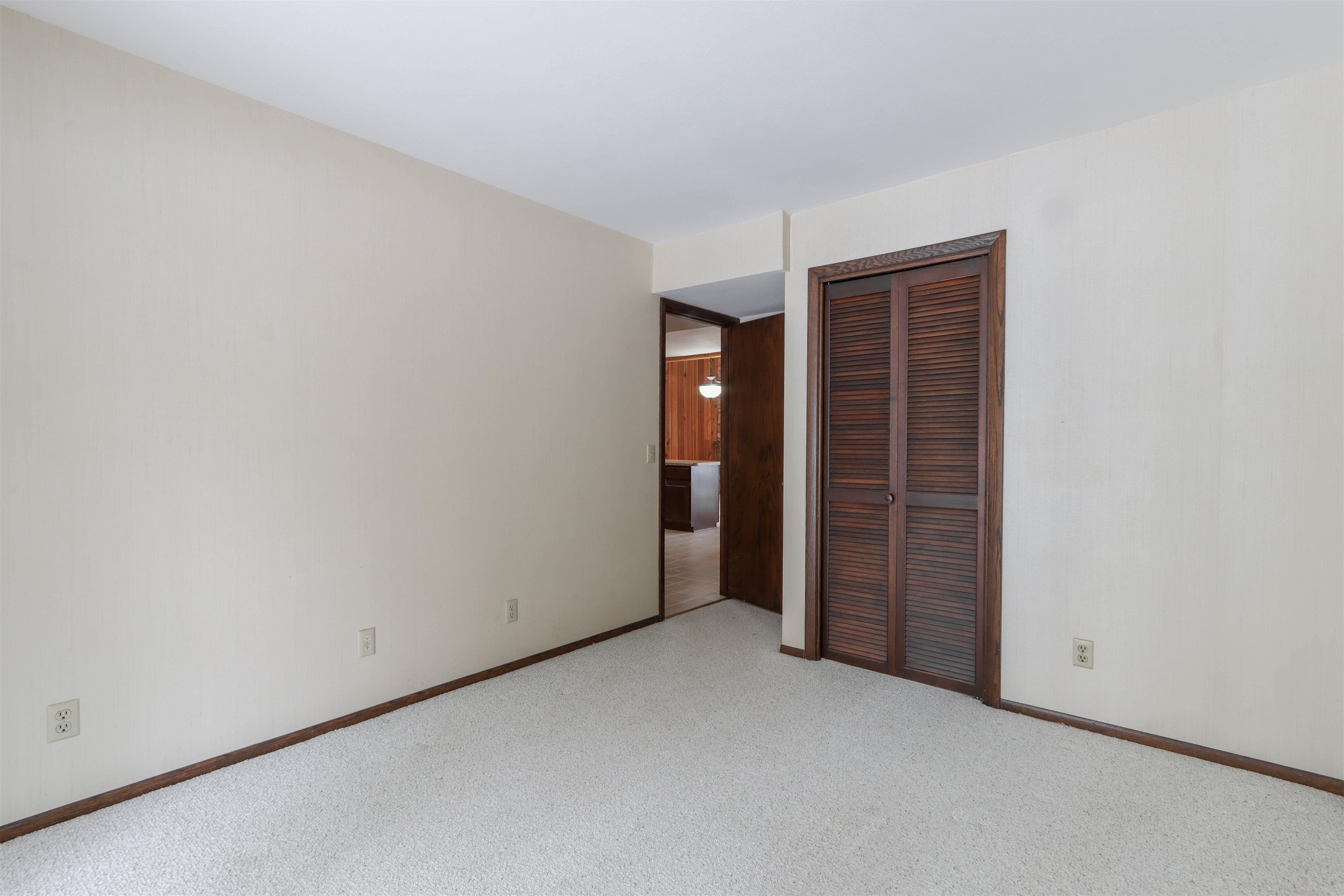 E1234 Pine Tree Point Waupaca, WI 54981 - Photo 19 of 51