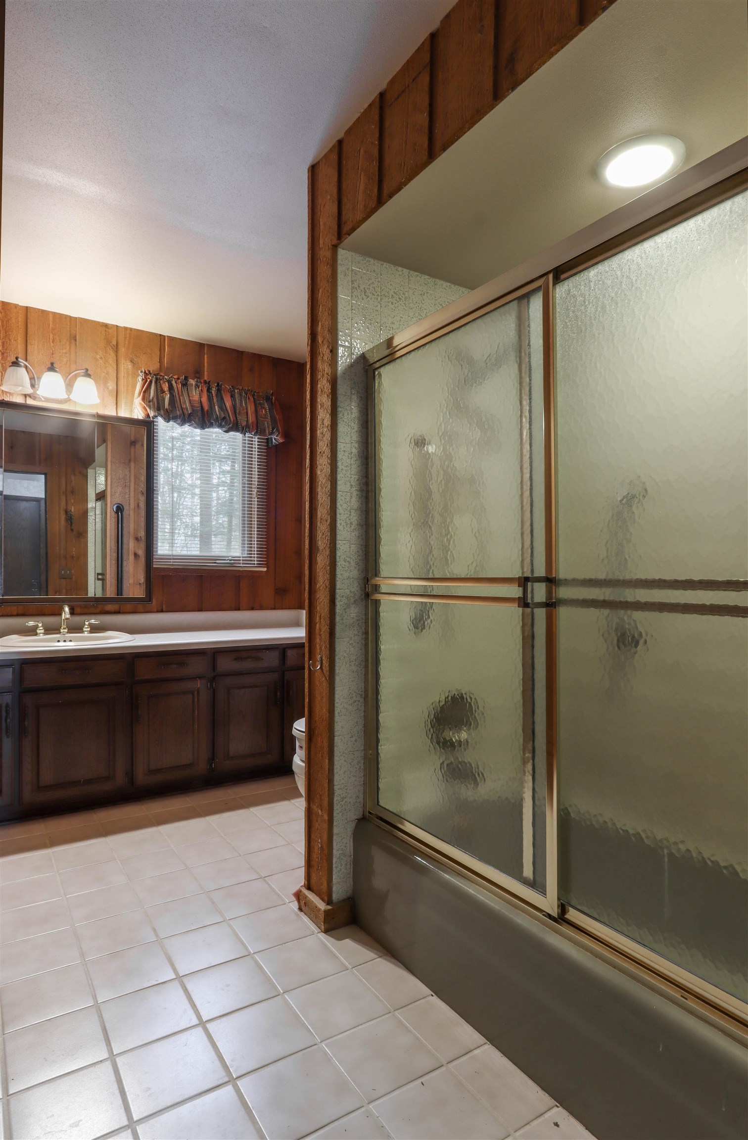 E1234 Pine Tree Point Waupaca, WI 54981 - Photo 20 of 51