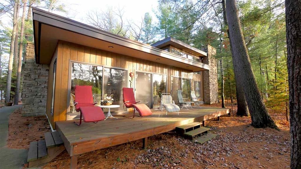 E1234 Pine Tree Point Waupaca, WI 54981 - Photo 2 of 51