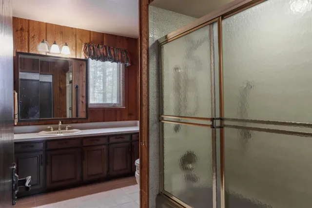 $1,675,000 | E1234 Pine Tree Point, Waupaca, WI 54981