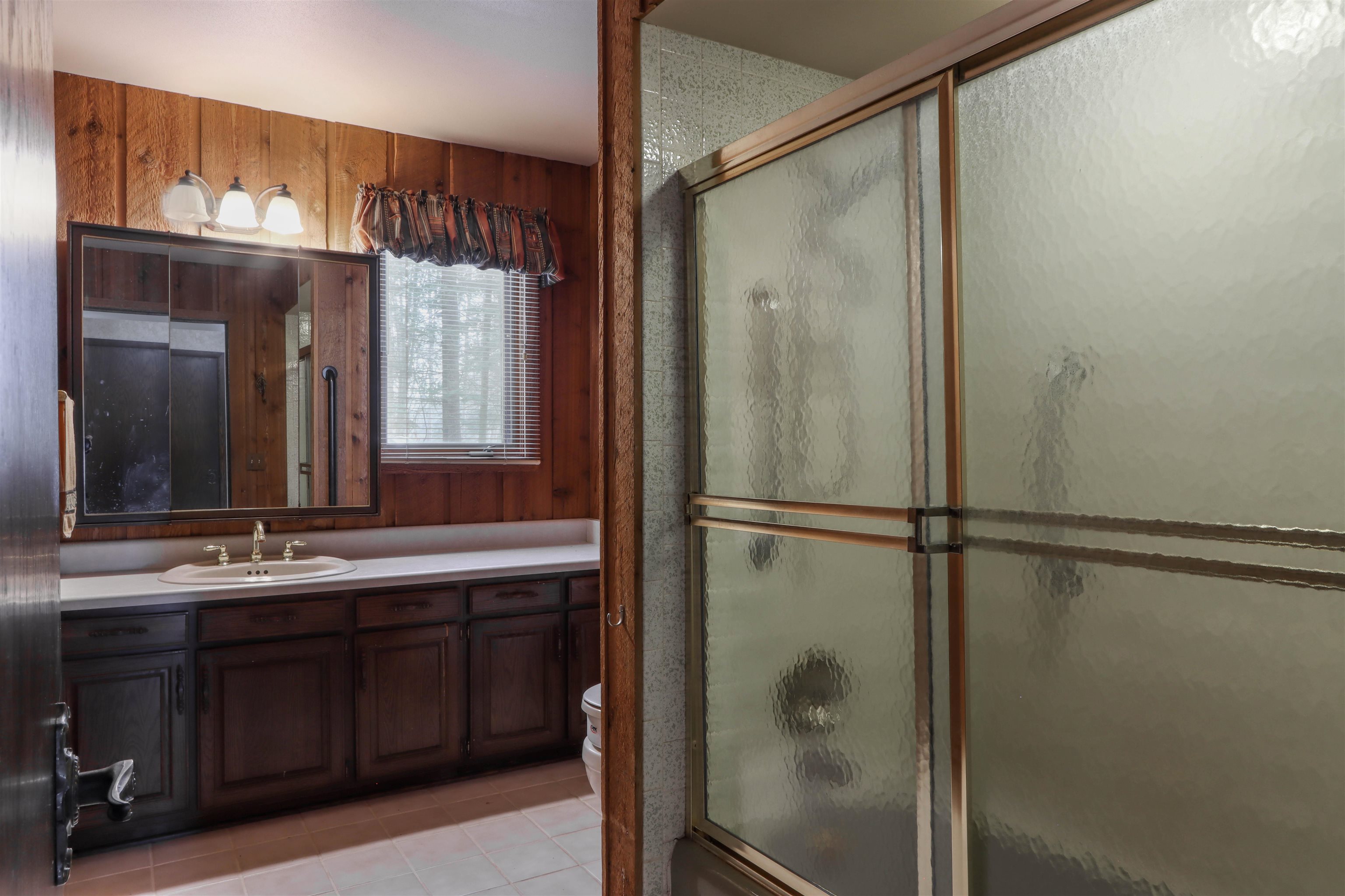 E1234 Pine Tree Point Waupaca, WI 54981 - Photo 21 of 51