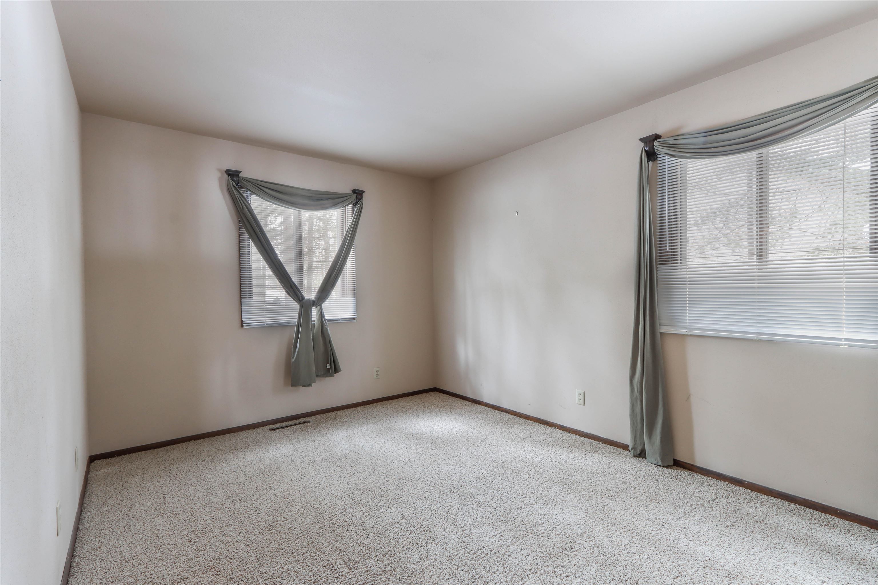 E1234 Pine Tree Point Waupaca, WI 54981 - Photo 22 of 51