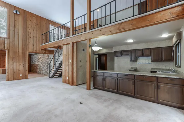 $1,675,000 | E1234 Pine Tree Point, Waupaca, WI 54981